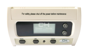 Przypodłogowe 3 miniaturka