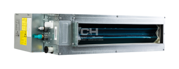 Kanałowe "2" 1 miniaturka