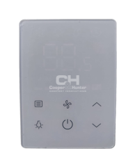 KJRP-75A/BK-E 0 miniaturka