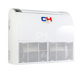 Przypodłogowo-podsufitowe "2" 0 miniaturka