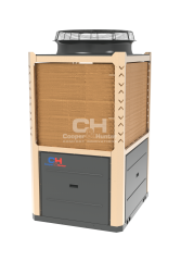 Komercyjna CH-HP44UIMZM 1 miniaturka