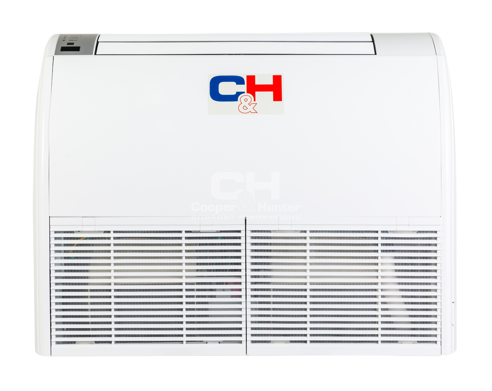 Przypodłogowo-podsufitowe "2" 1