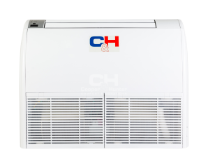 Przypodłogowo-podsufitowe "2" 1 miniaturka