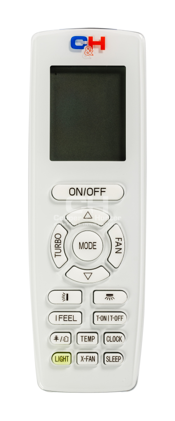 Przypodłogowo-podsufitowe "2" 5