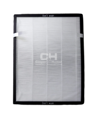 Filtr do oczyszczacza powietrza Tien Shan 3 miniaturka