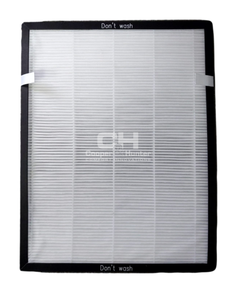 Filtr do oczyszczacza powietrza Tien Shan 3