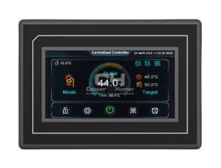 MXL-280 0 miniaturka