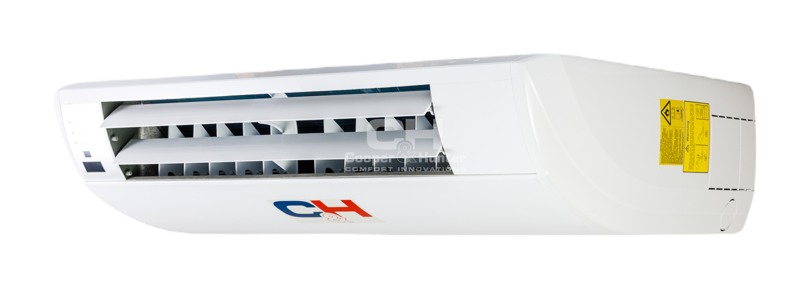 Przypodłogowo-podsufitowe "2" 3