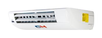 Przypodłogowo-podsufitowe "2" 3 miniaturka