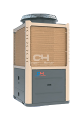 Komercyjna CH-HP44UIMZM 0 miniaturka