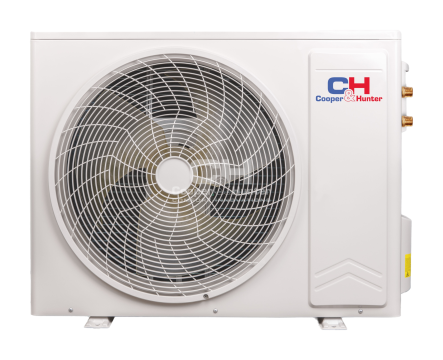 Minipower CH-HP5.0UIMPRK 0