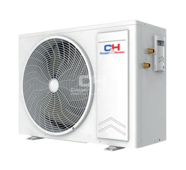 Minipower CH-WH5.0MIPRK 0 miniaturka