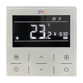 Minipower CH-HP5.0UIMPRK 1