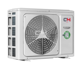 Vital 2 4 miniaturka